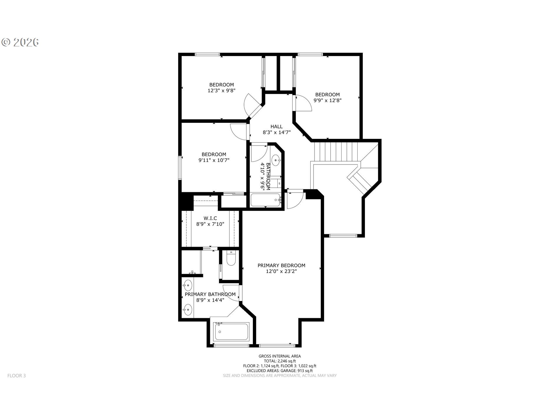 main property photo 43