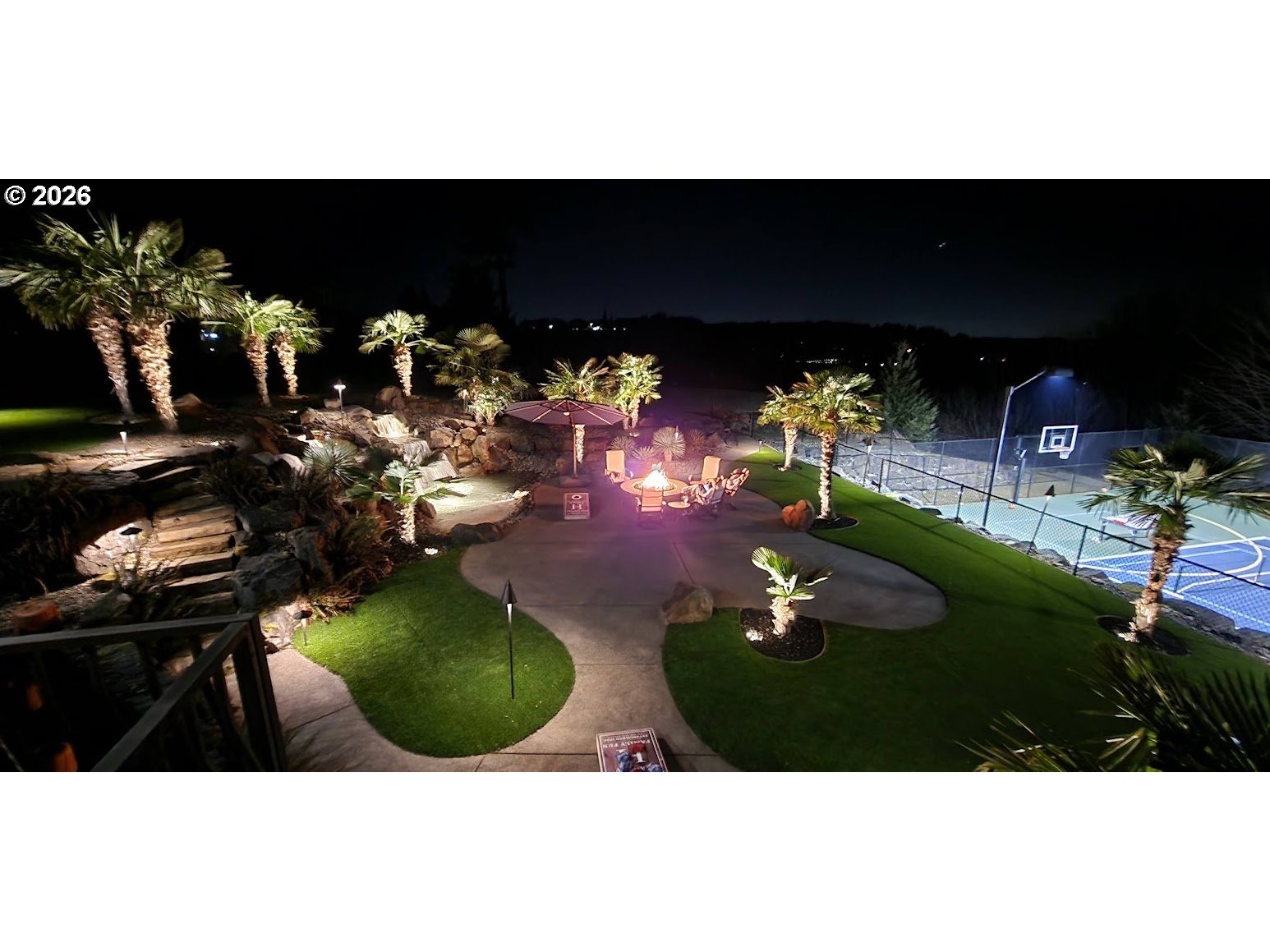 main property photo 36