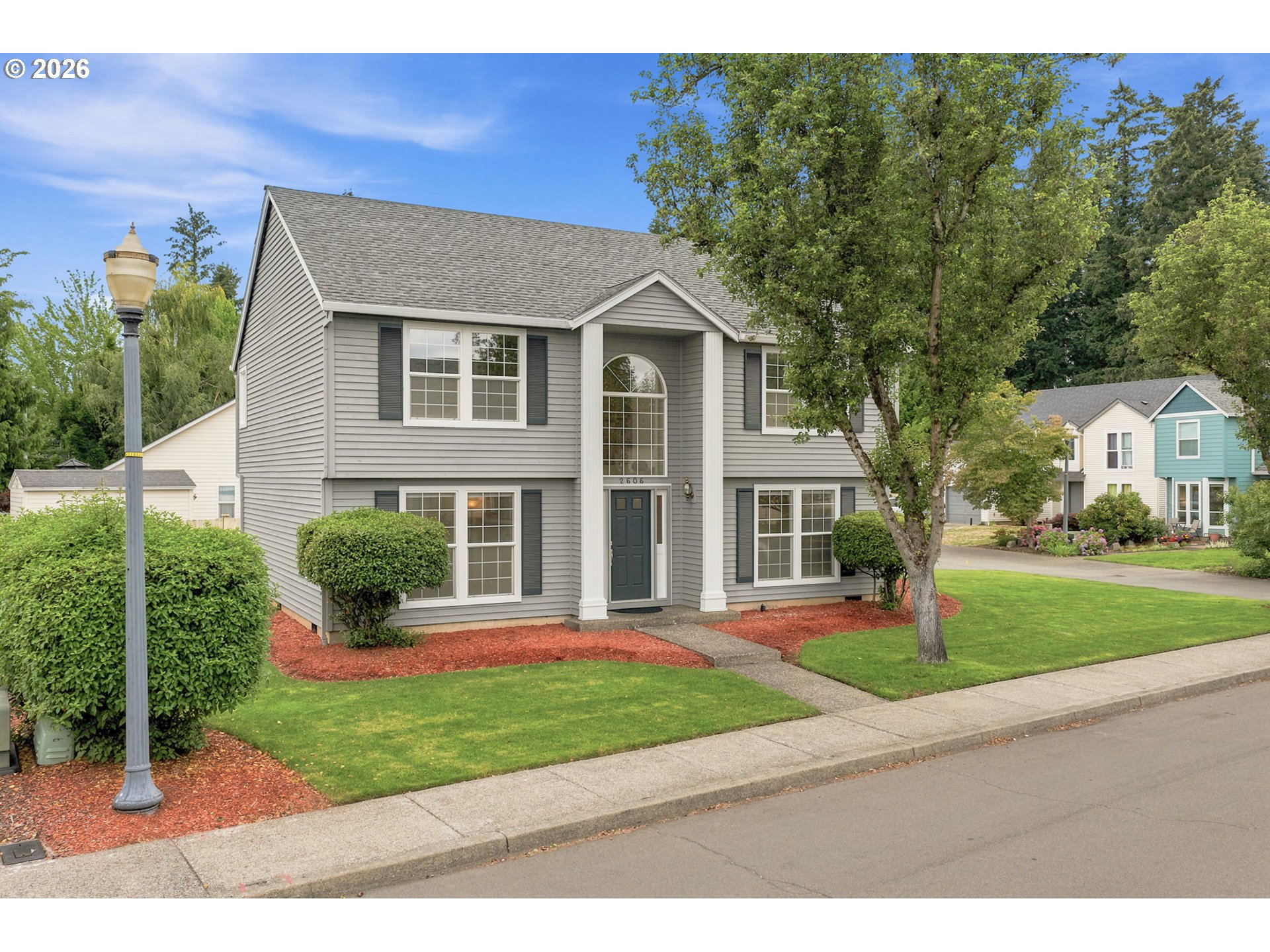 main property photo 1