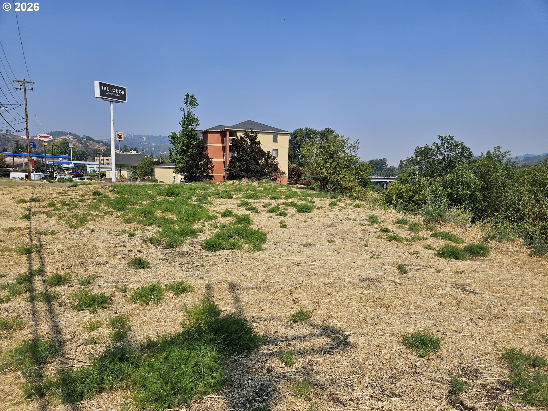 main property photo 2