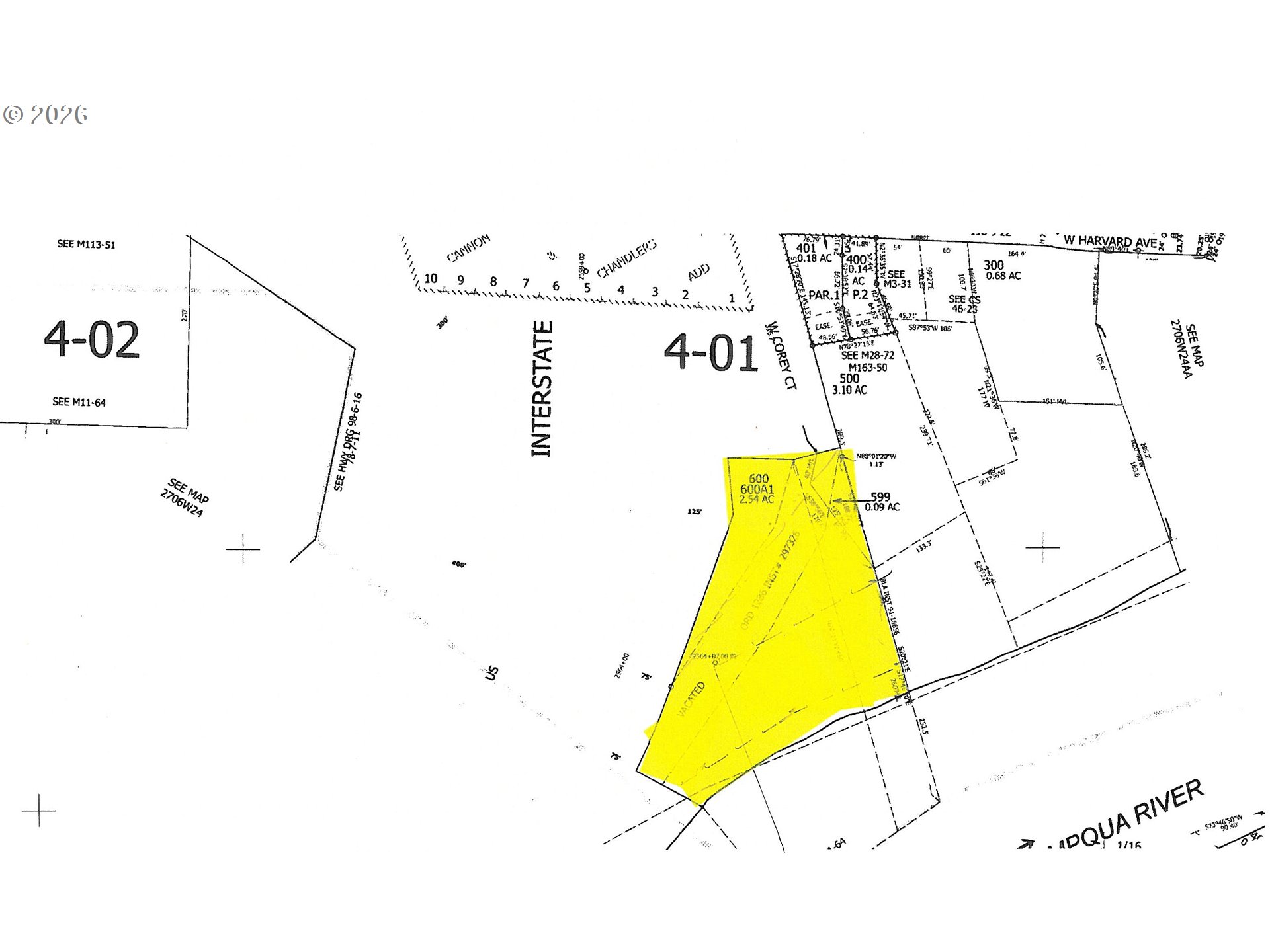 main property photo 6