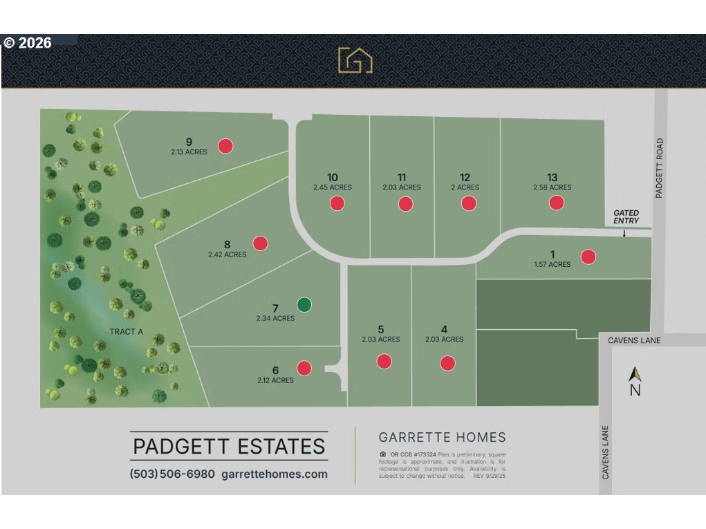 main property photo 2