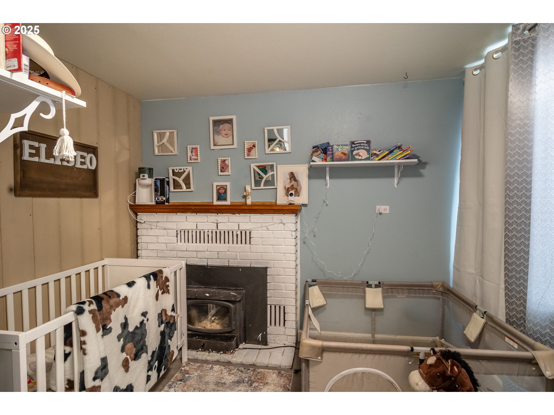 property viewer photo 21