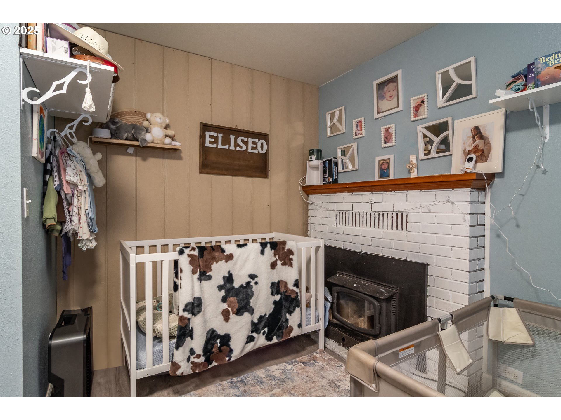 property viewer photo 22