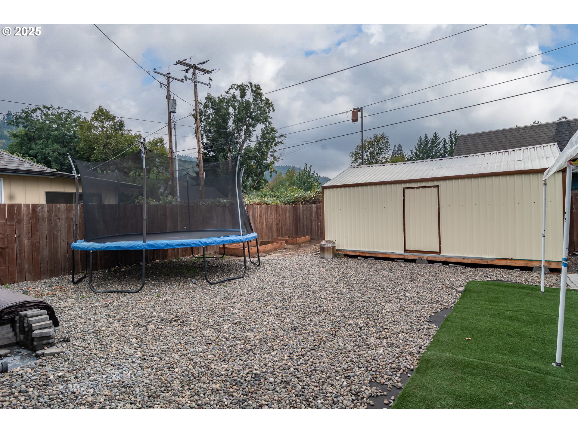 property viewer photo 28