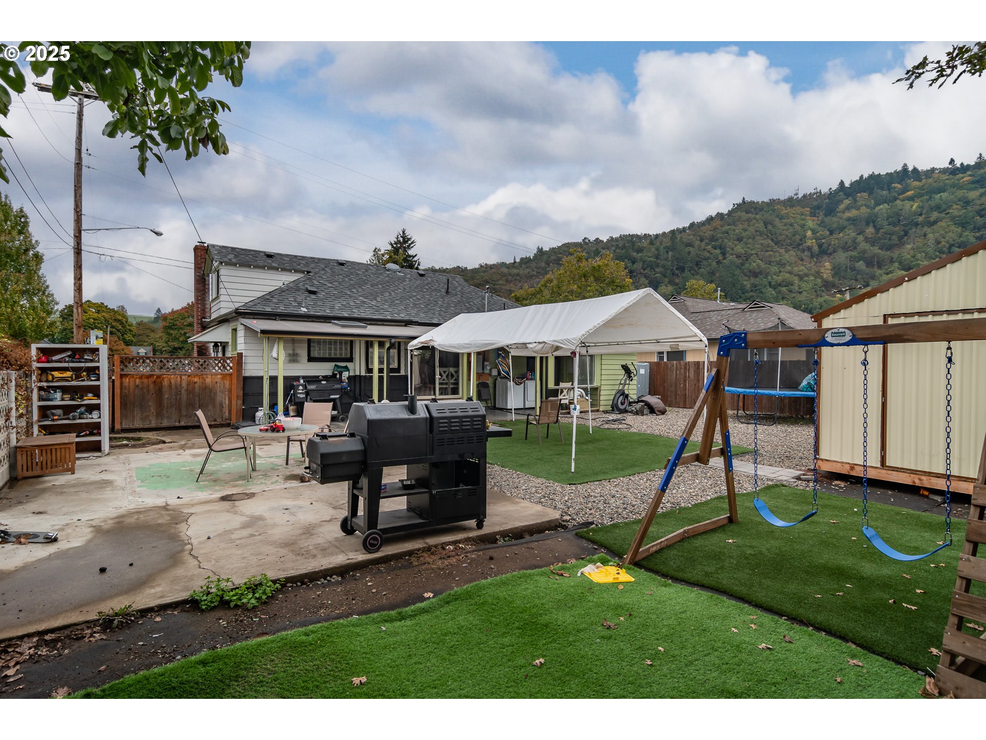 property viewer photo 31