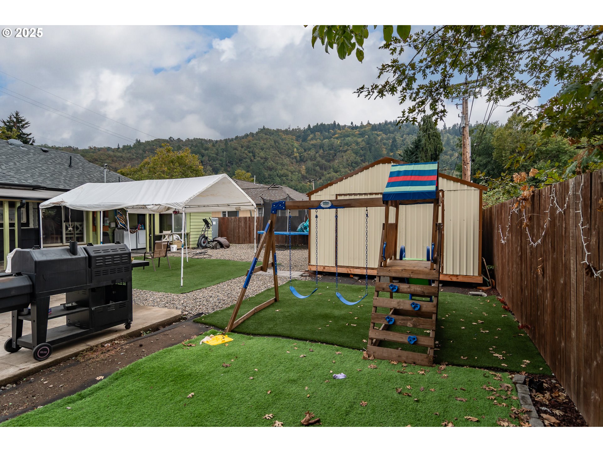 property viewer photo 33