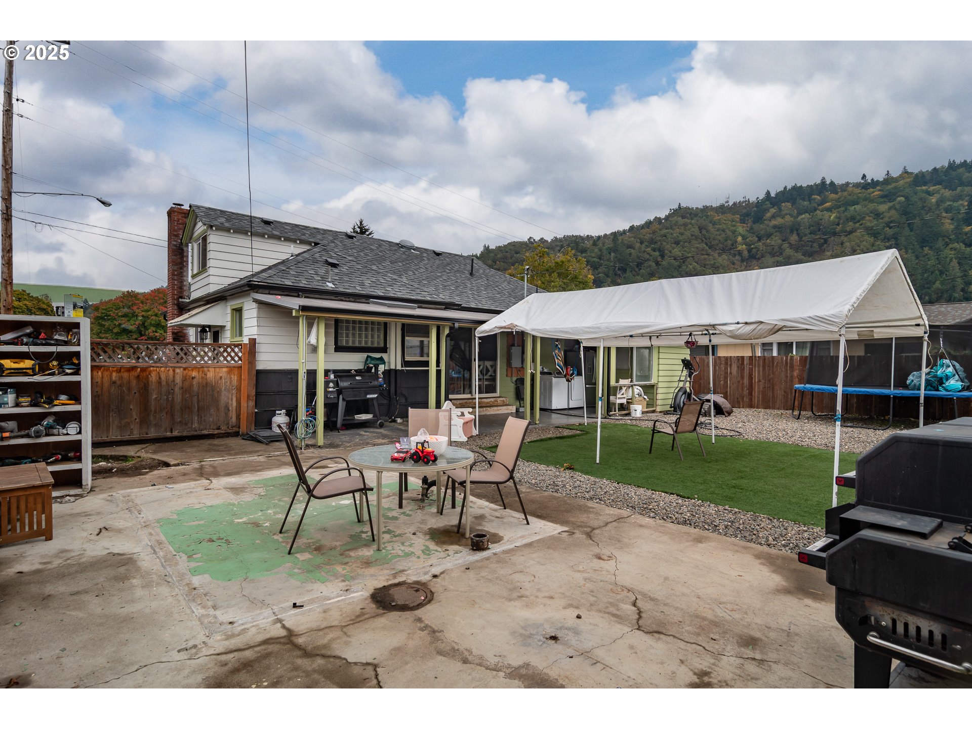 property viewer photo 34