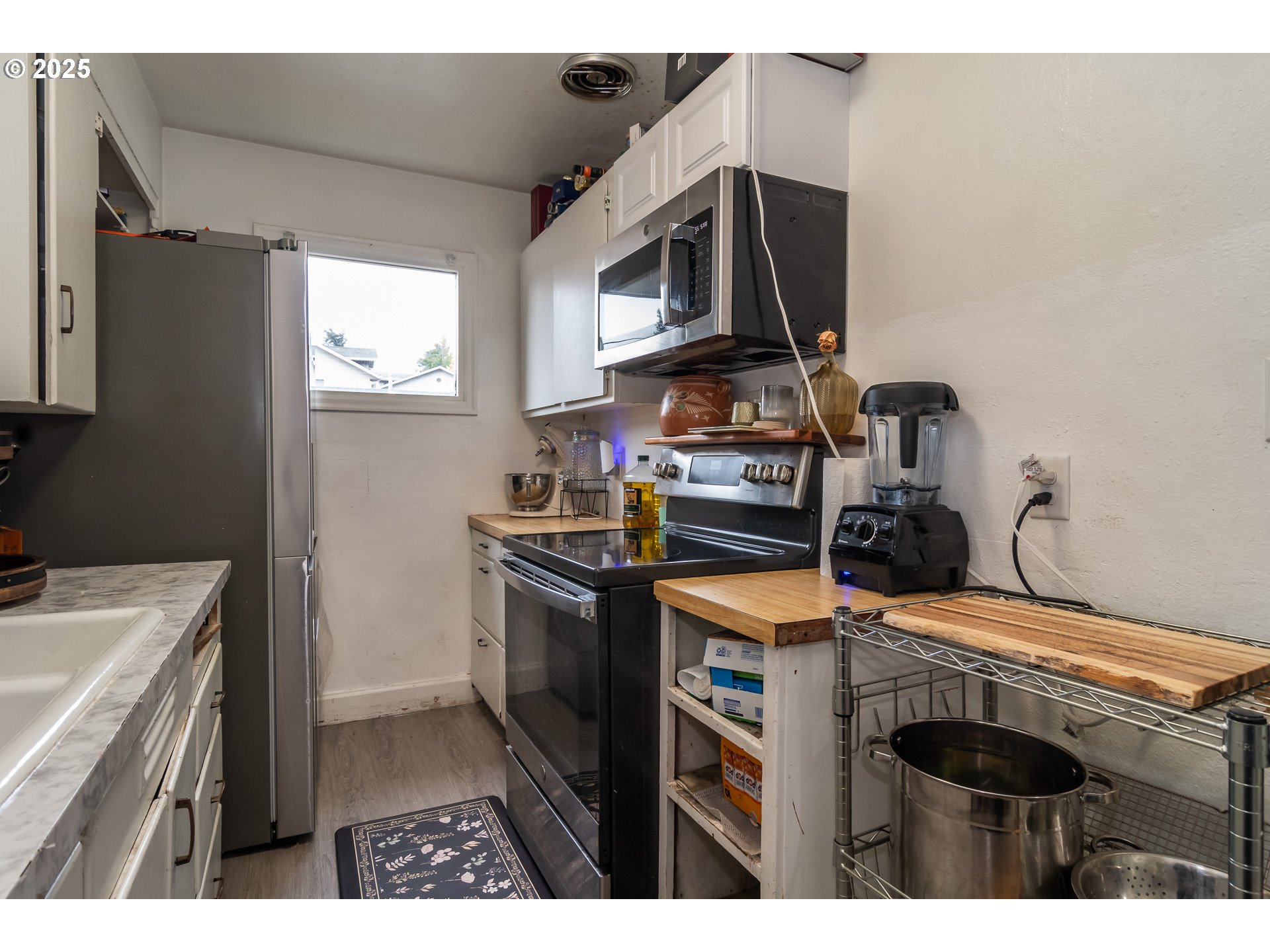 property viewer photo 8