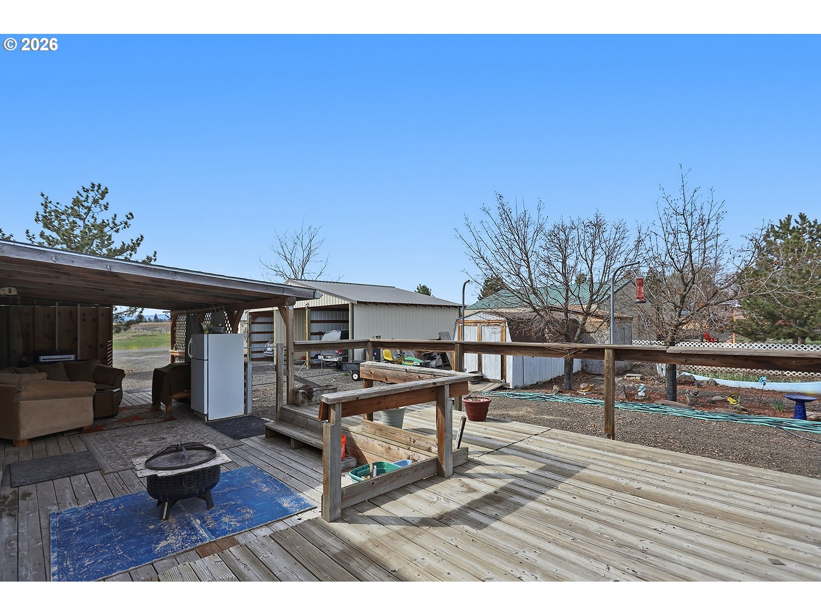 main property photo 37