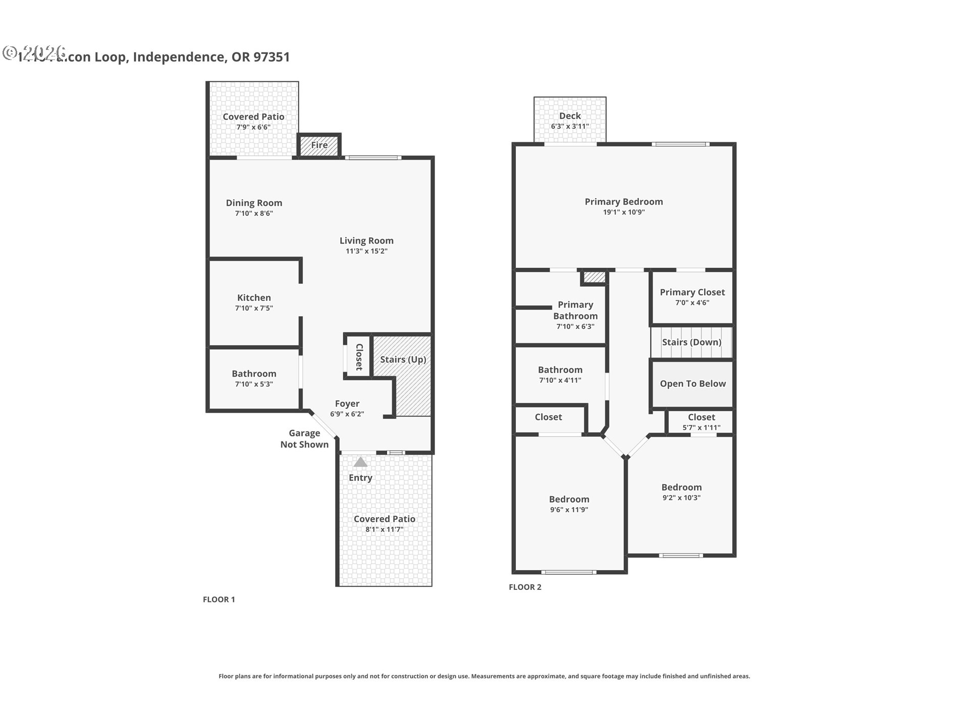 main property photo 47