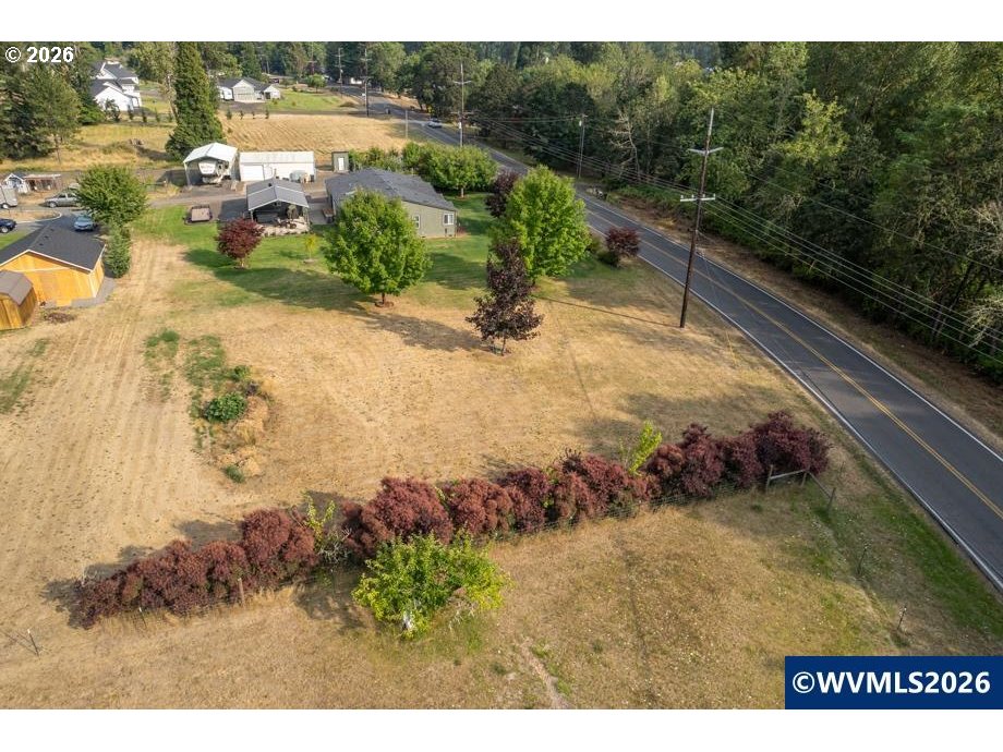 main property photo 42