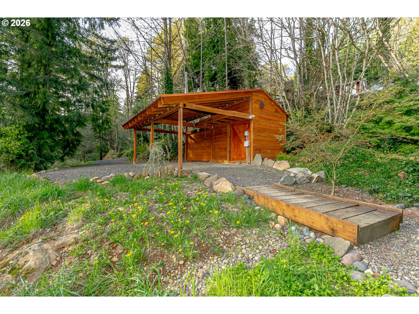 main property photo 42