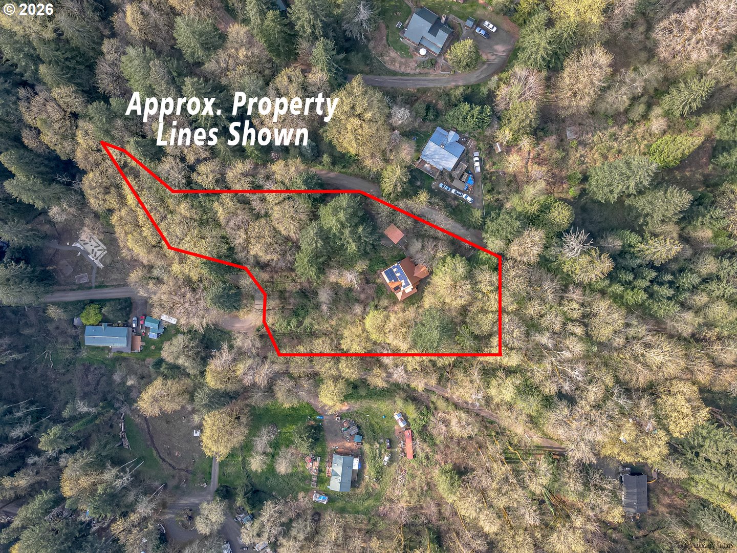 main property photo 46