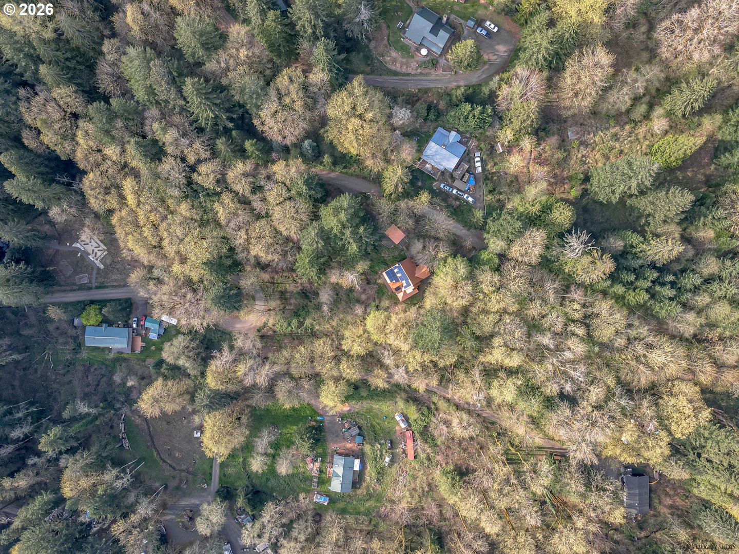 main property photo 47