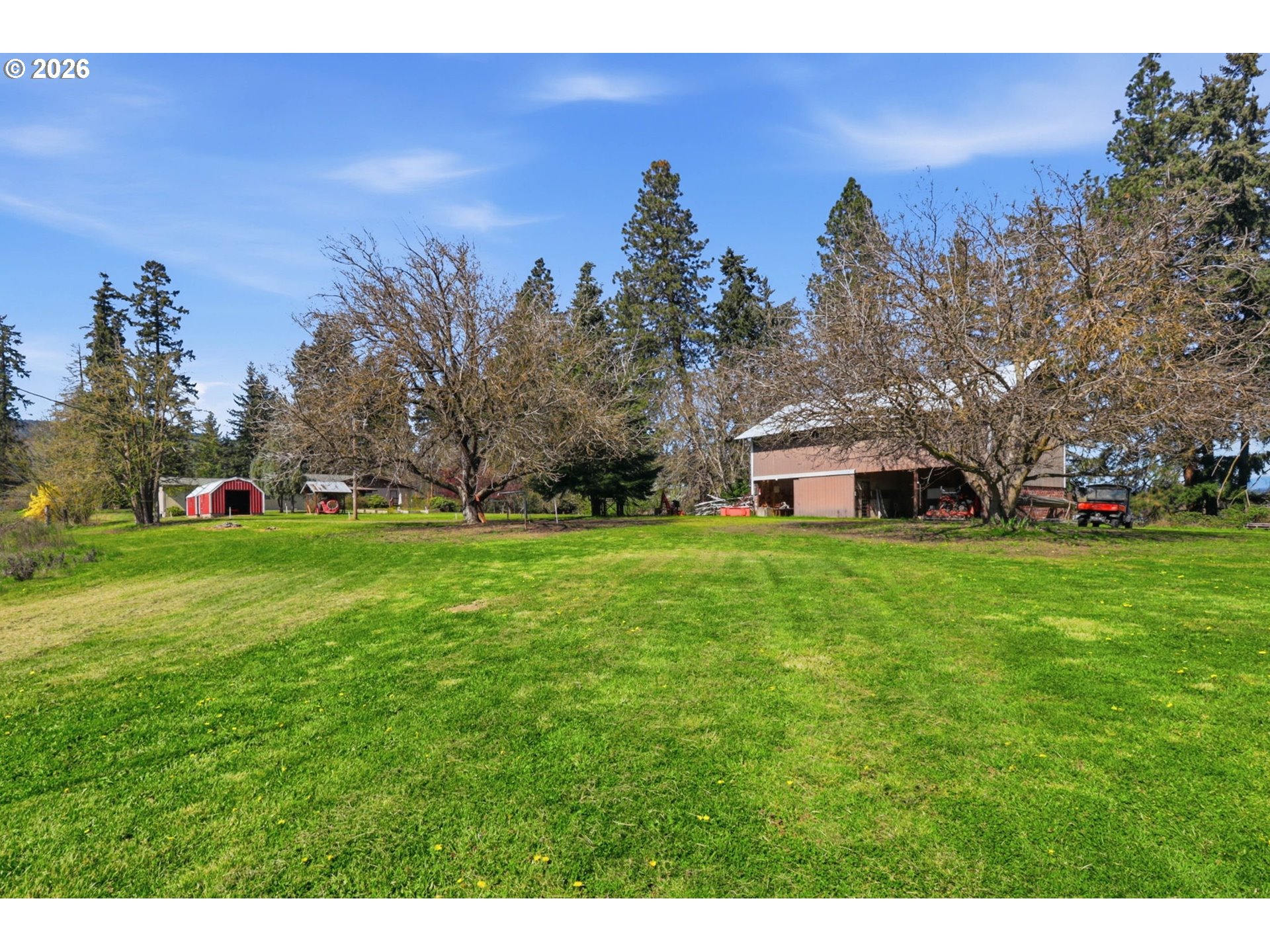 main property photo 34