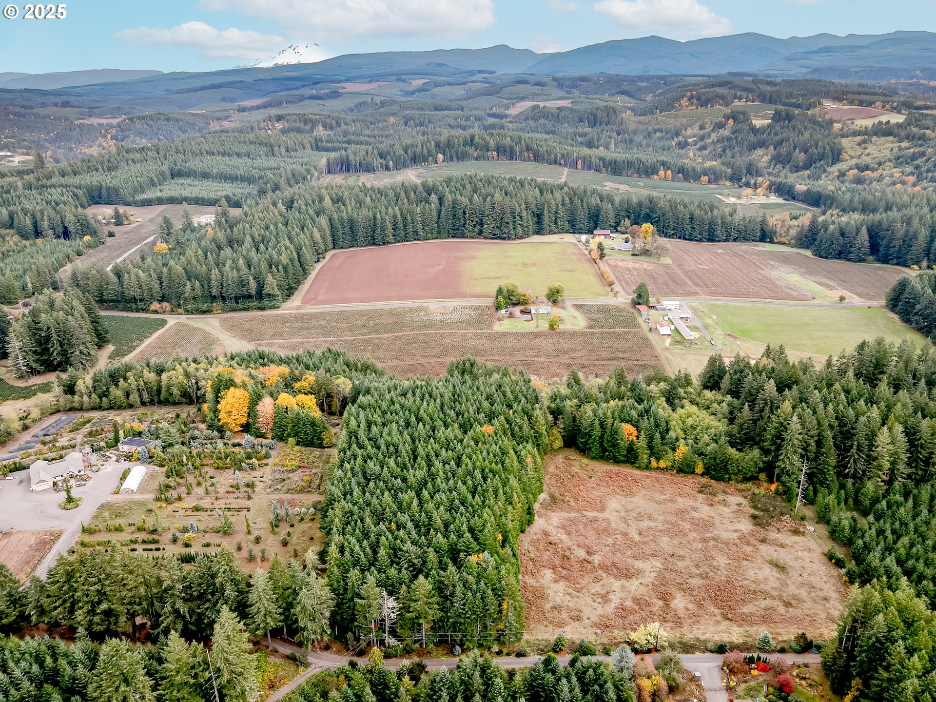 main property photo 39