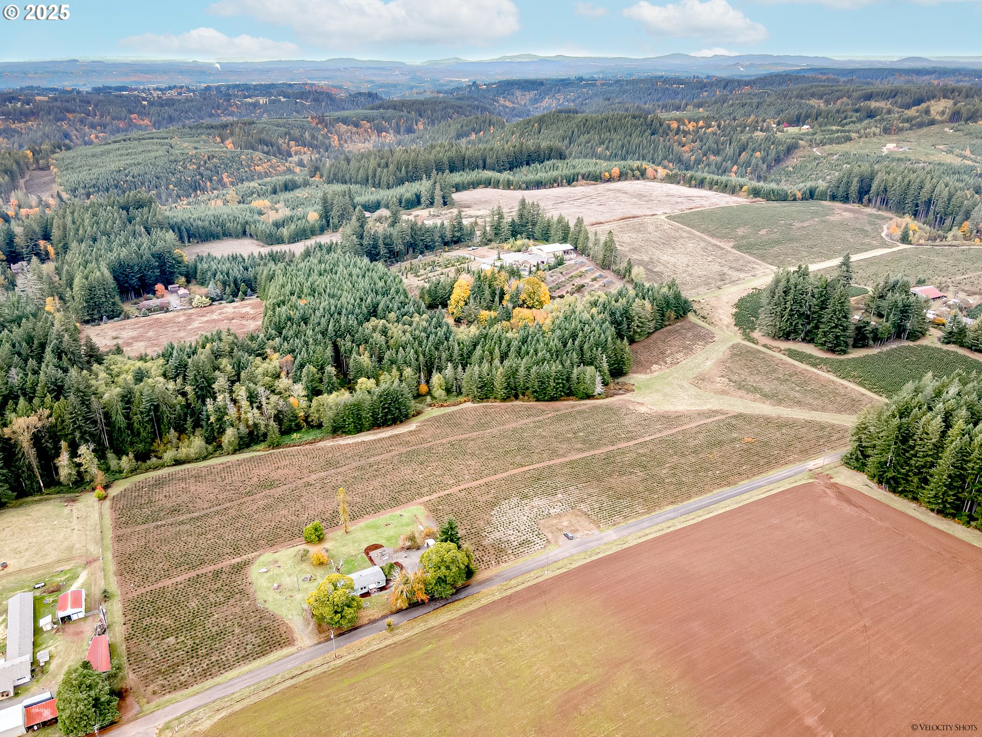 main property photo 40