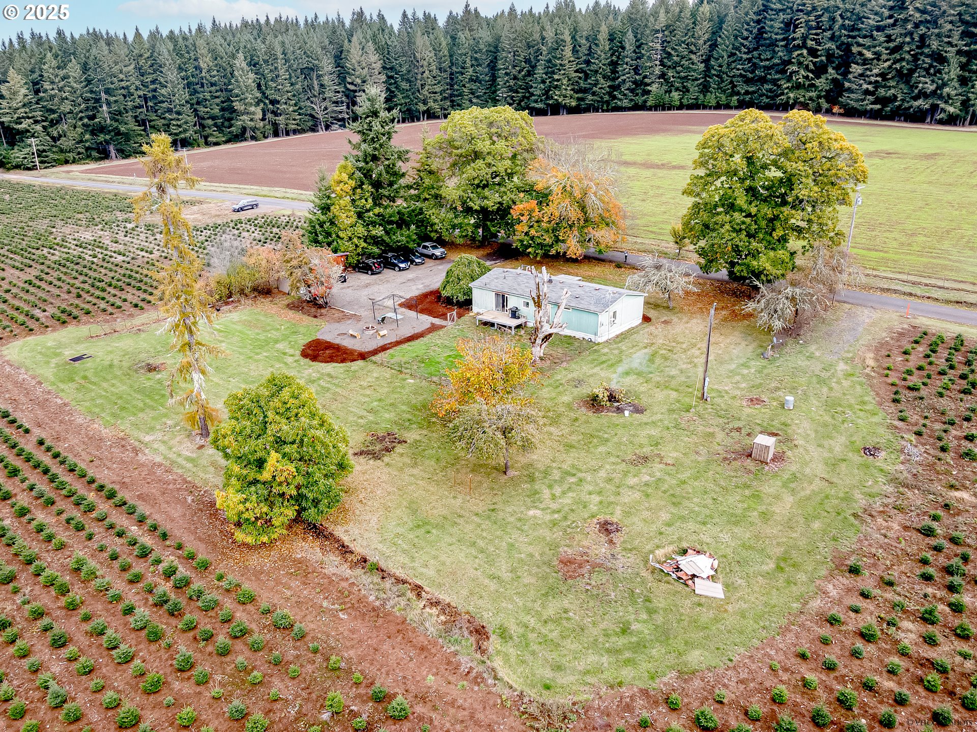 main property photo 42