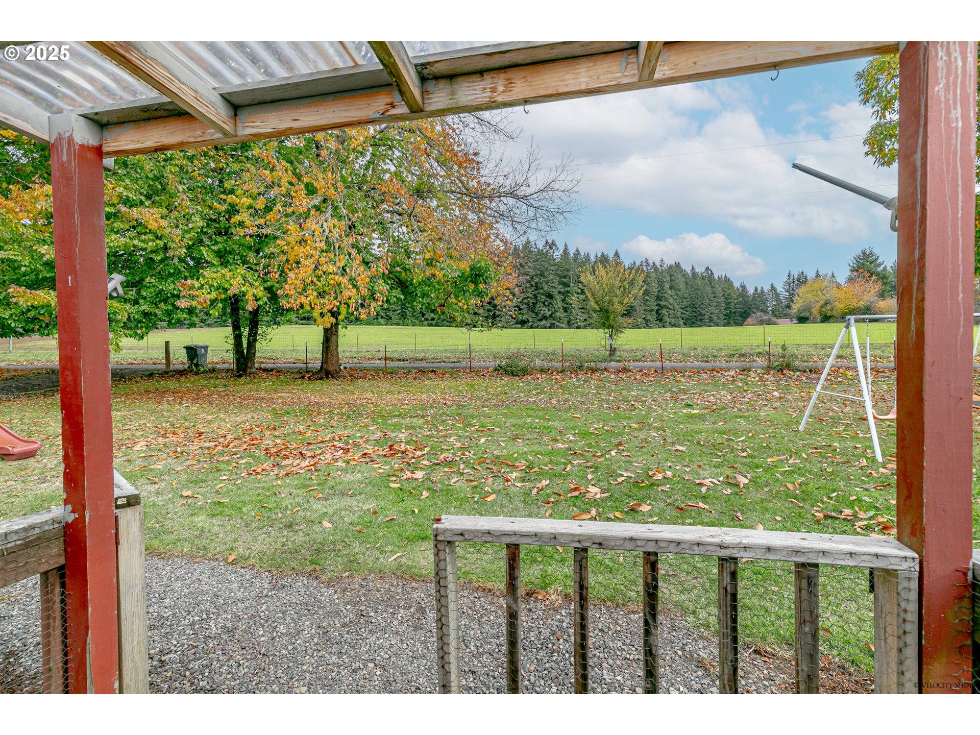 main property photo 5