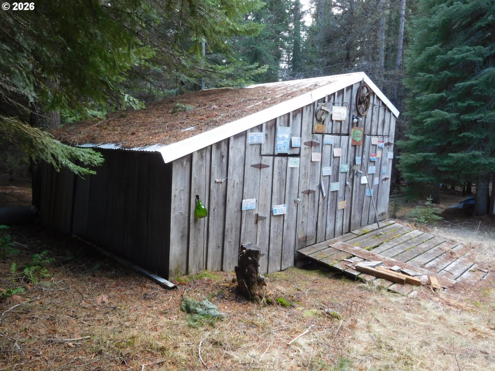 main property photo 2