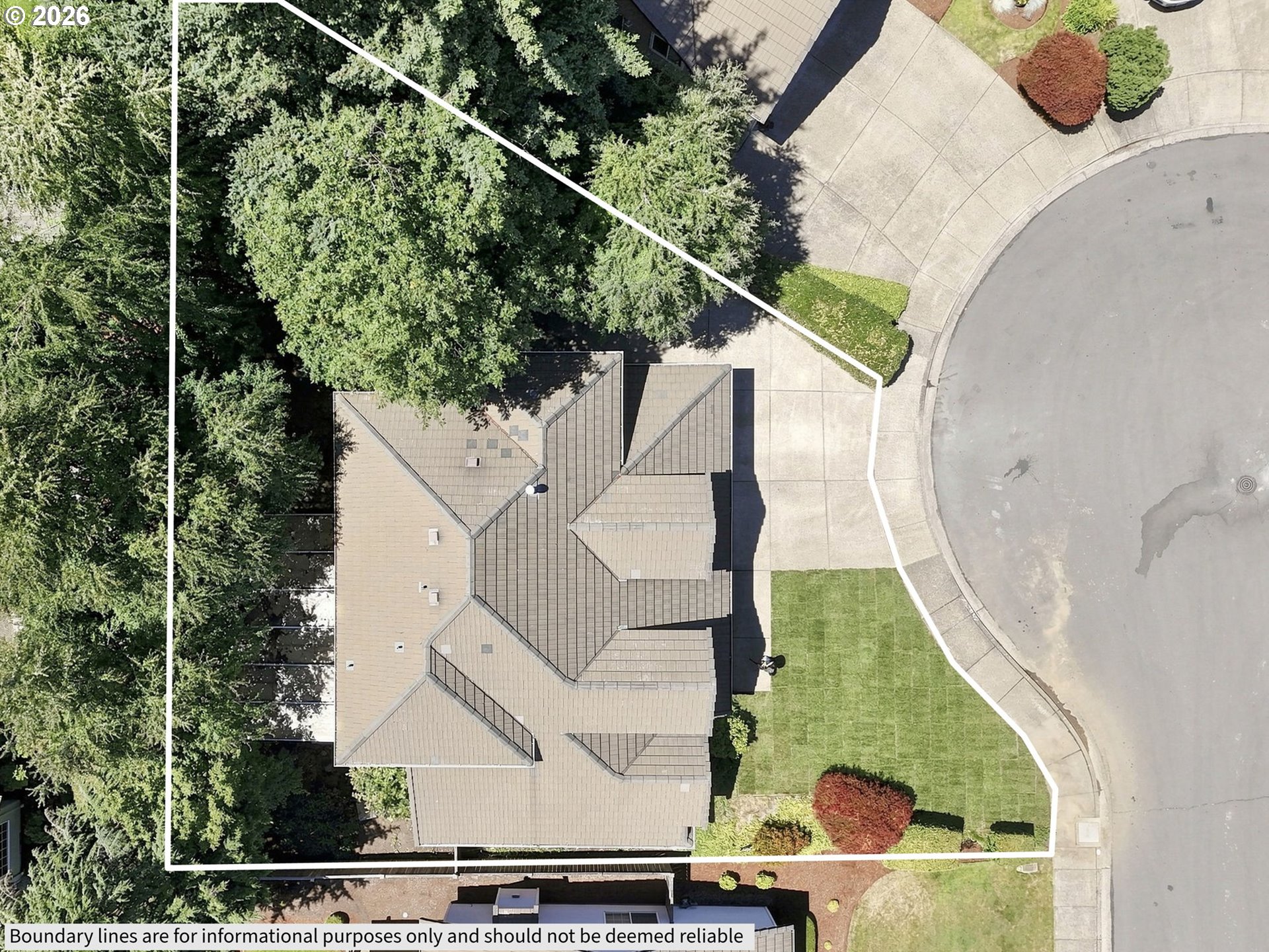 main property photo 45
