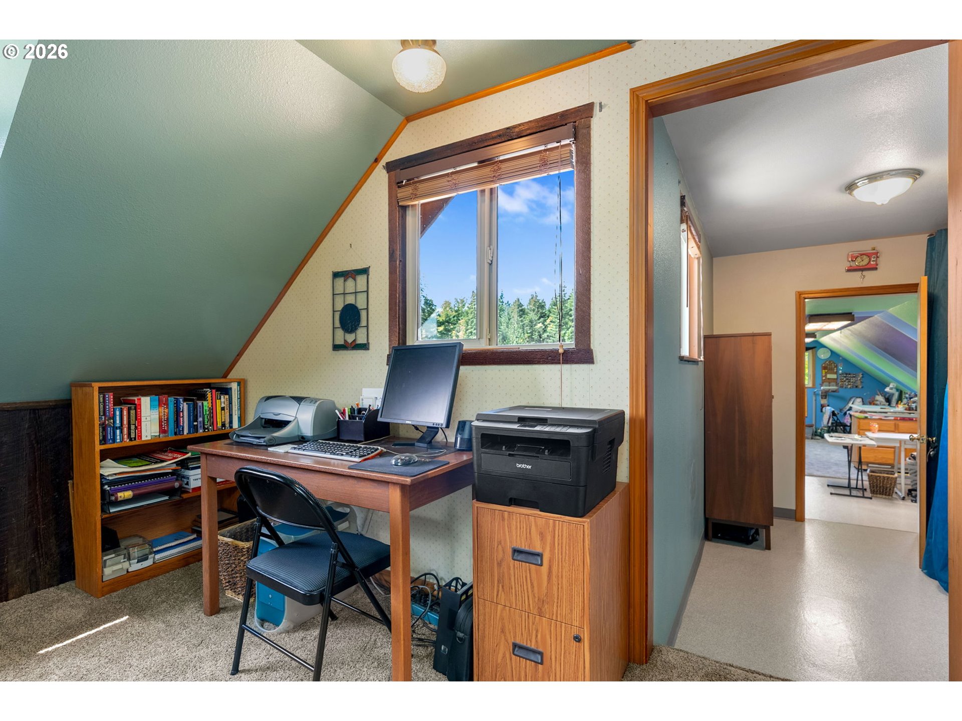 main property photo 39