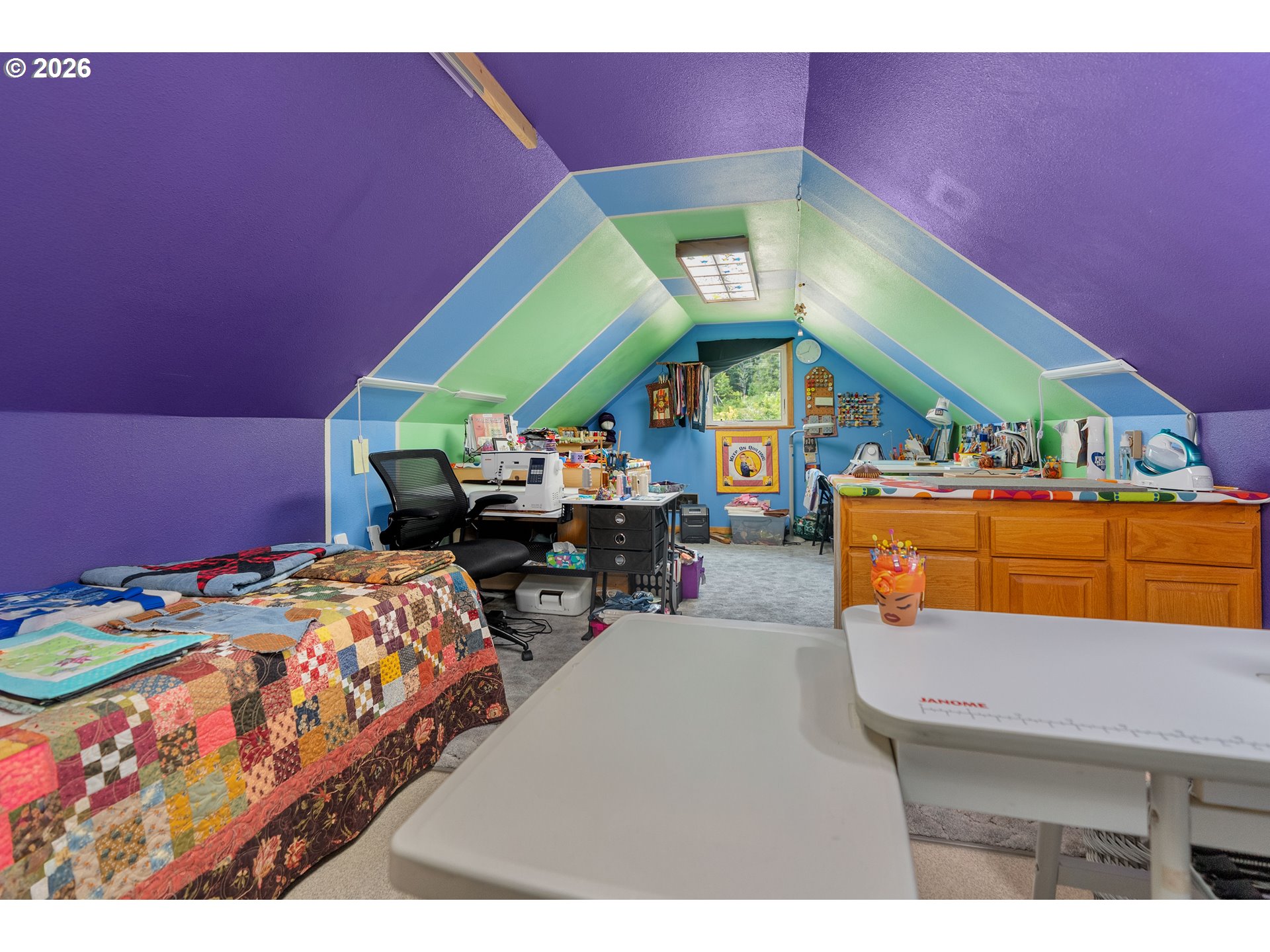 main property photo 41
