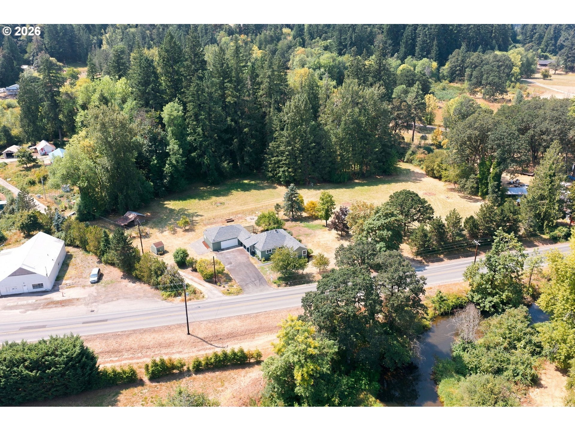 main property photo 42