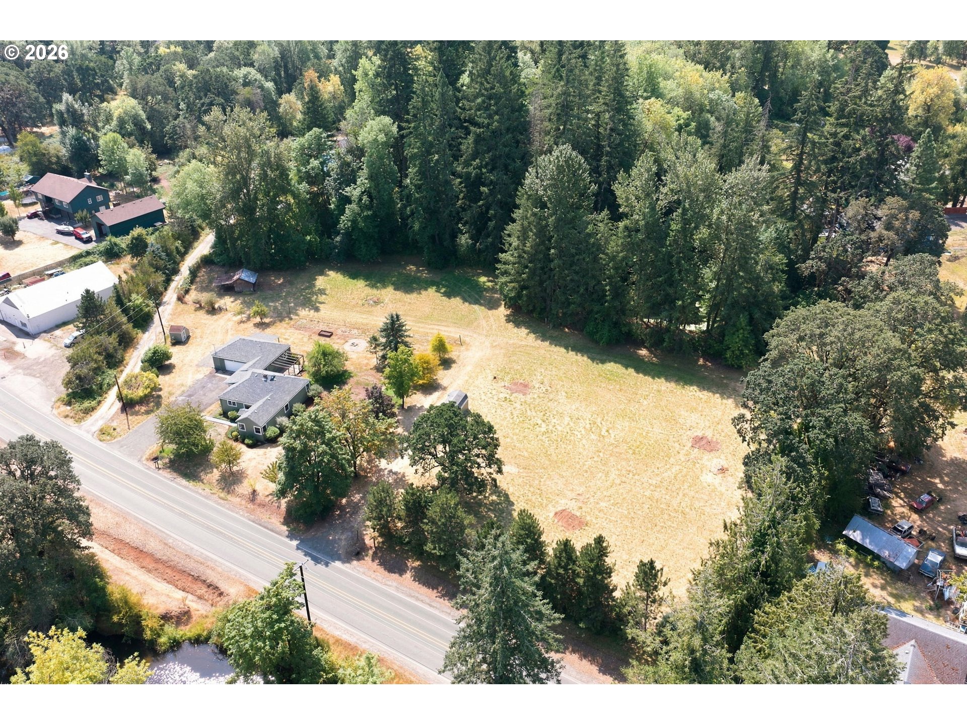 main property photo 43