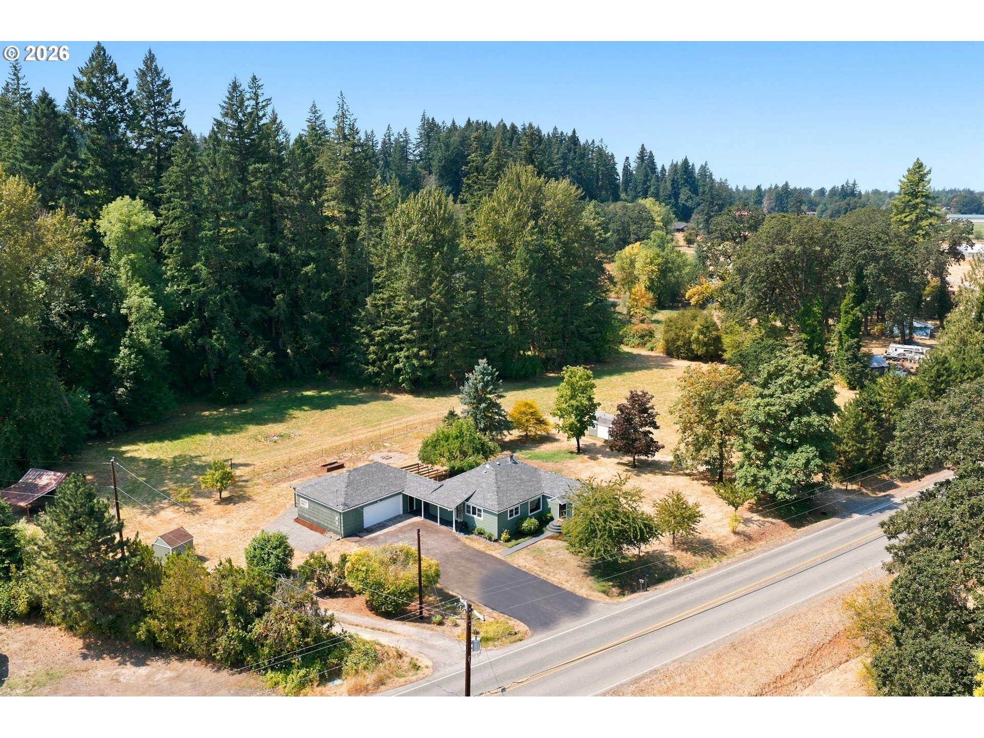 main property photo 46