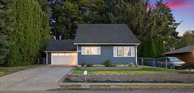 image of property with 4 Bed | 2 Bath | 1,312 Sqft