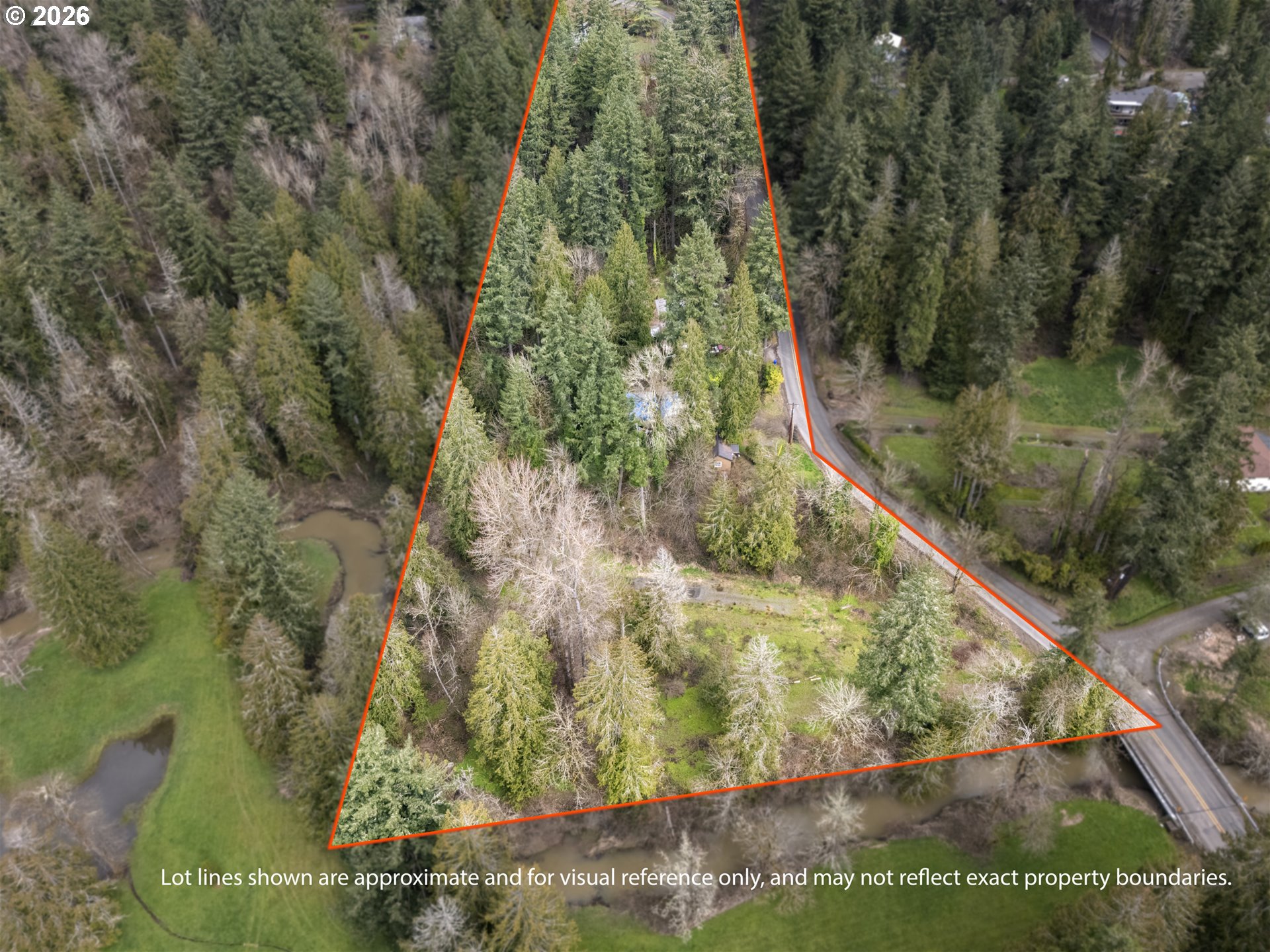 main property photo 5