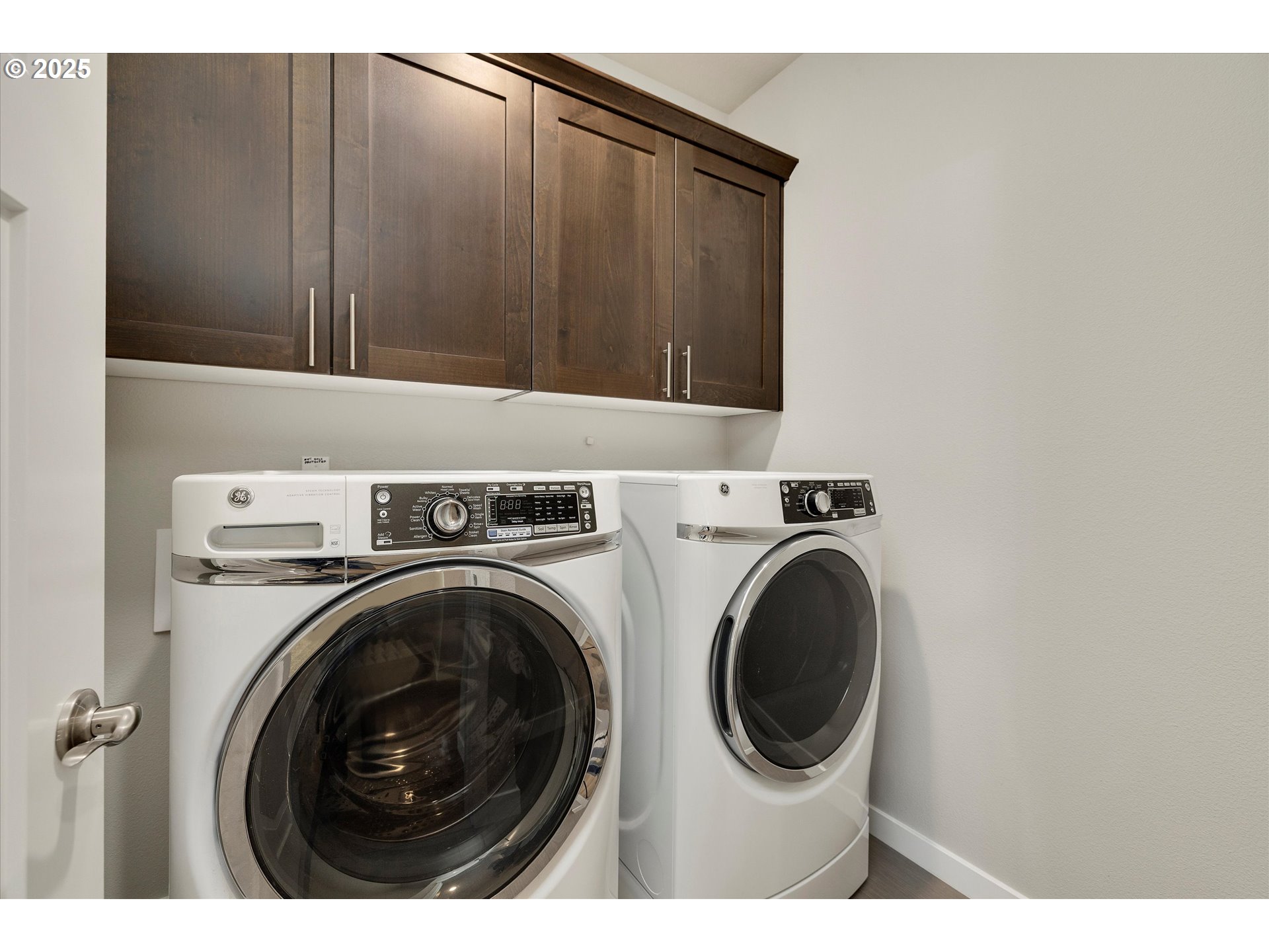 property viewer photo 28