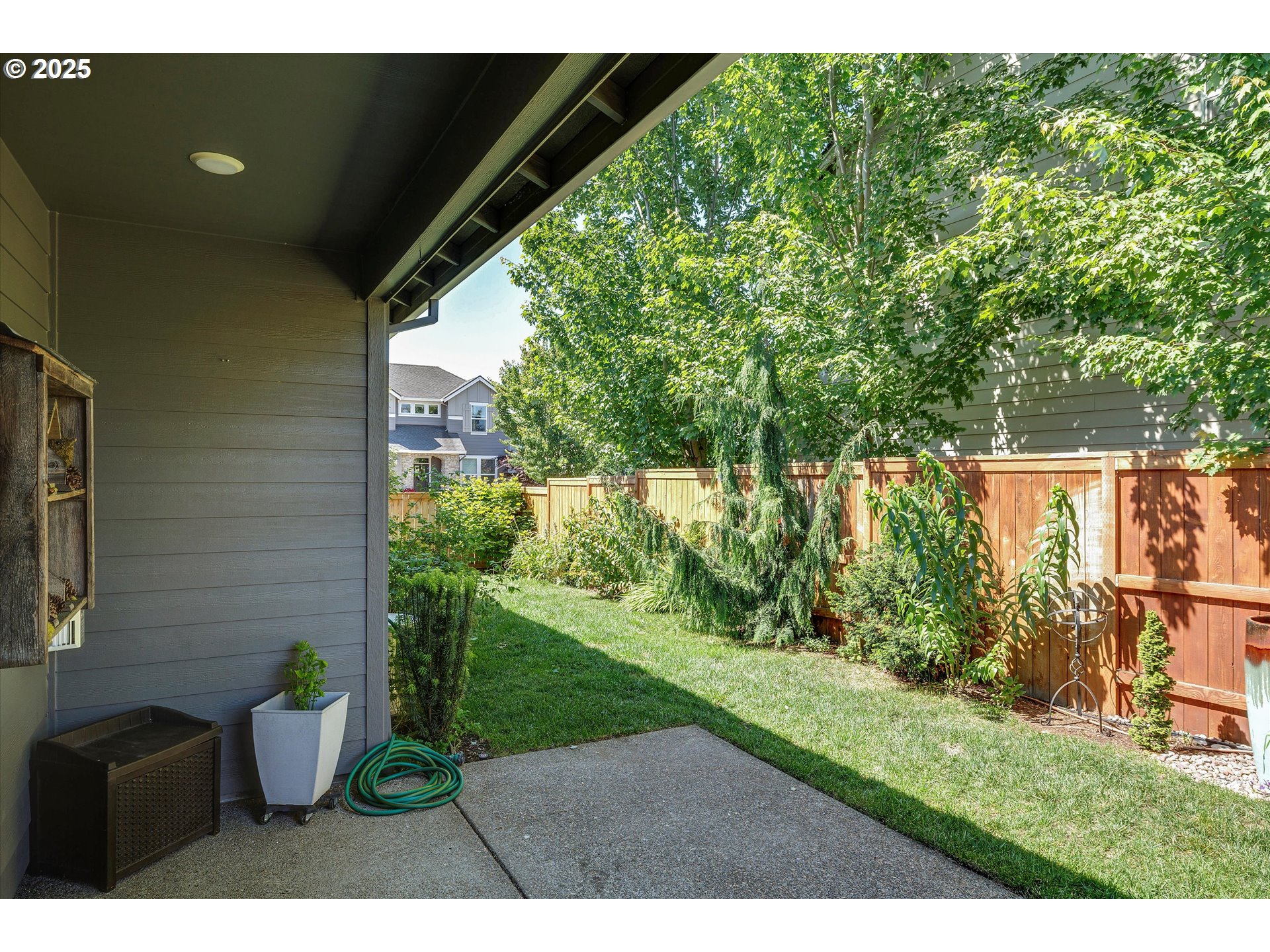 property viewer photo 34