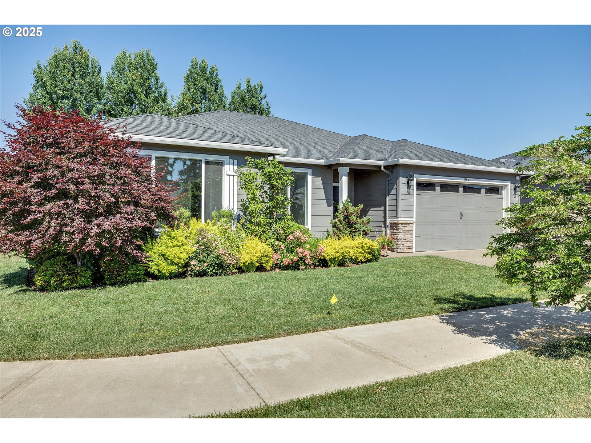 property viewer photo 4