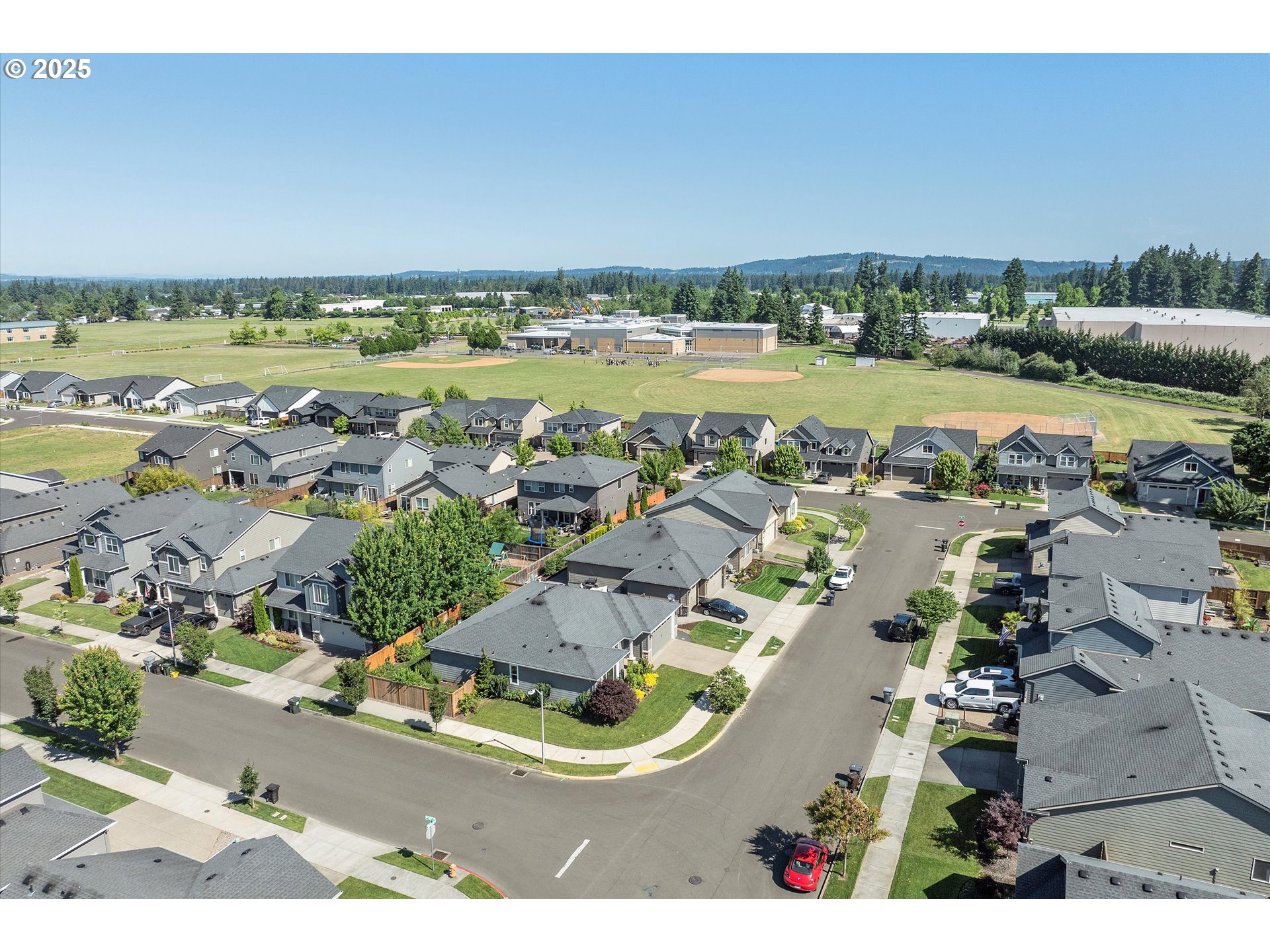 property viewer photo 43