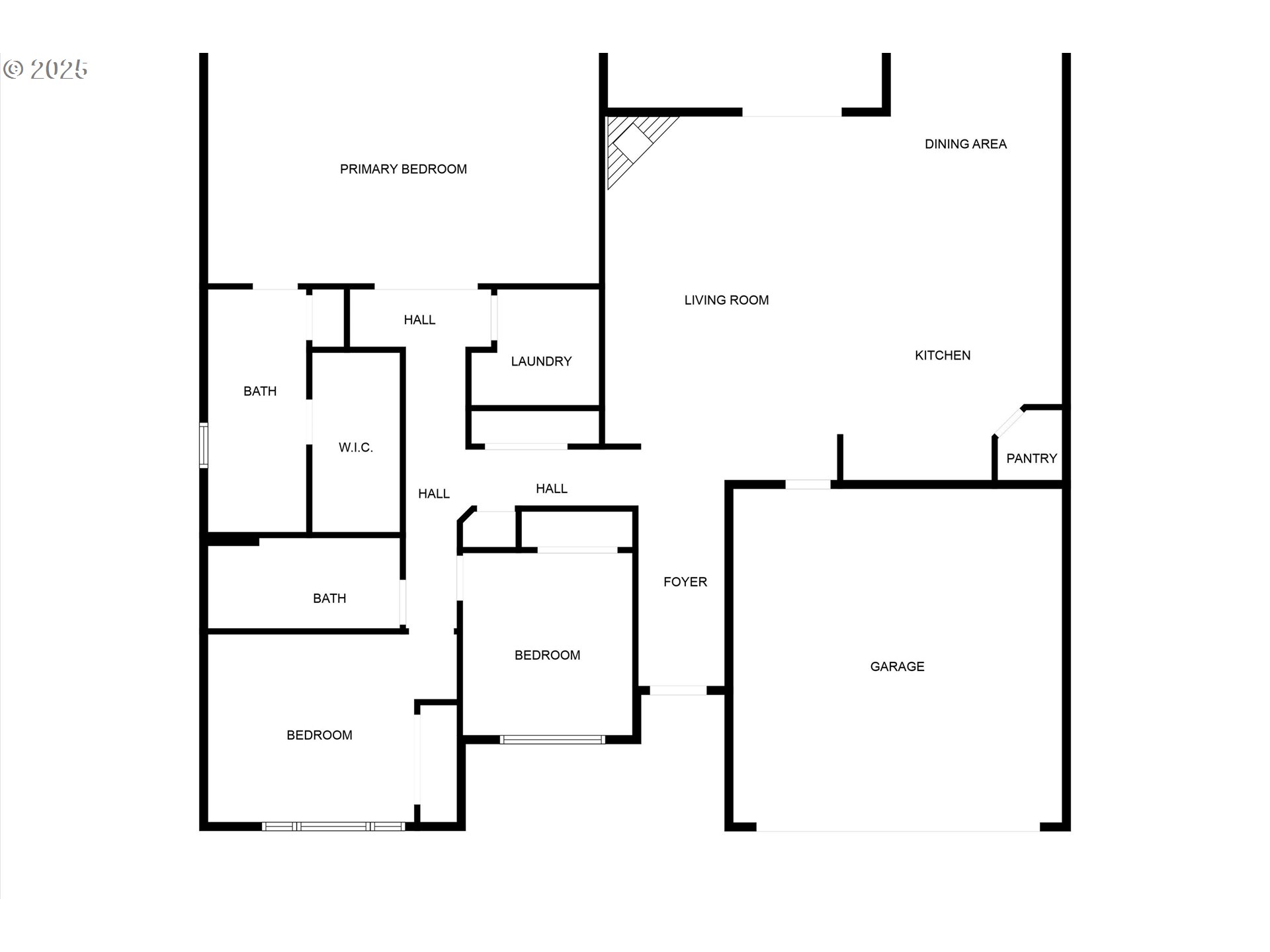 property viewer photo 44