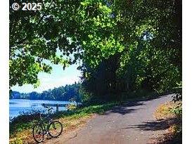 property viewer photo 46