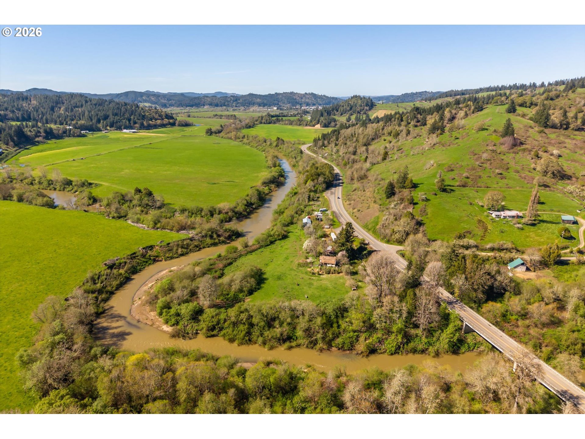 main property photo 2