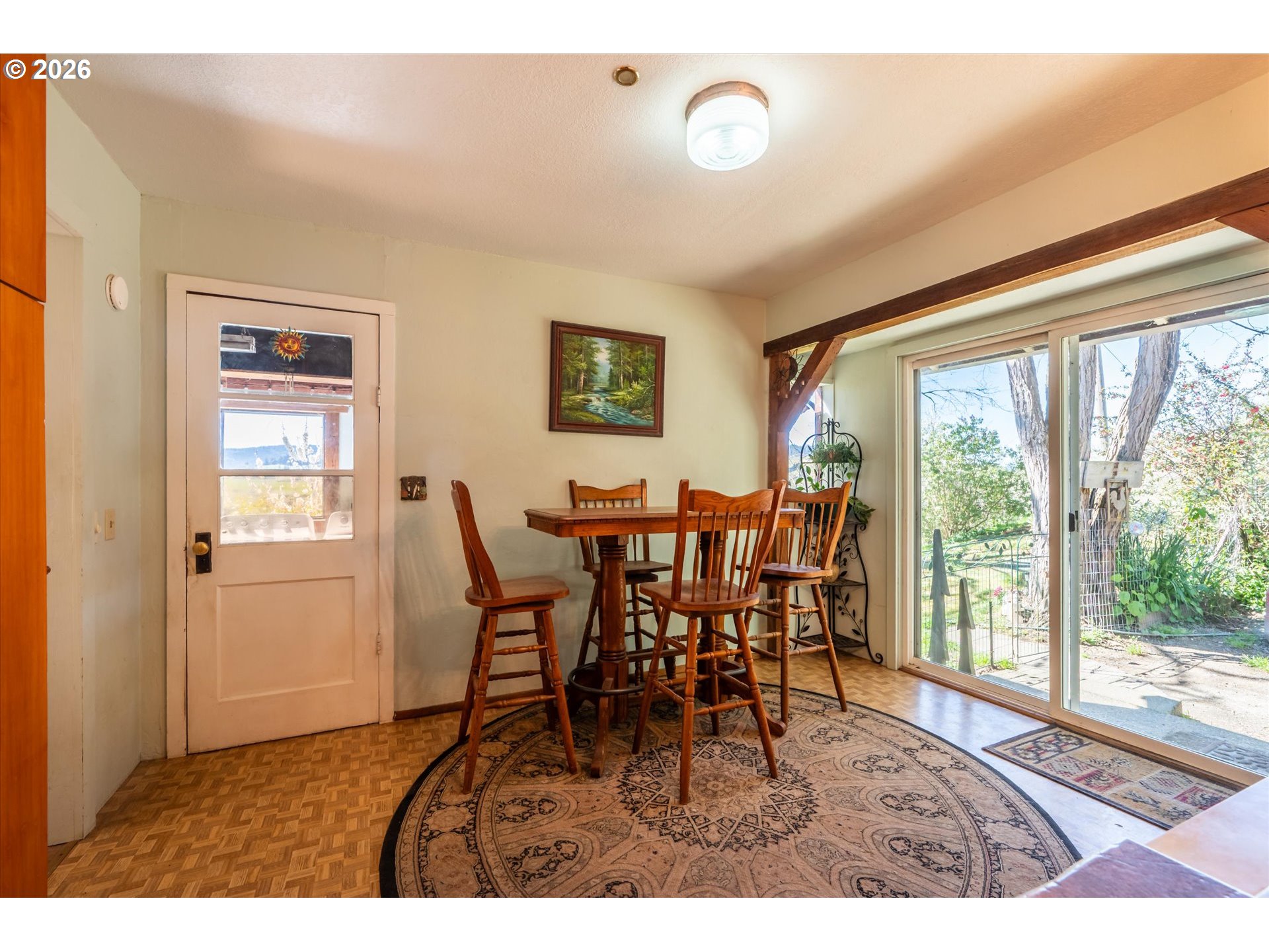 main property photo 46