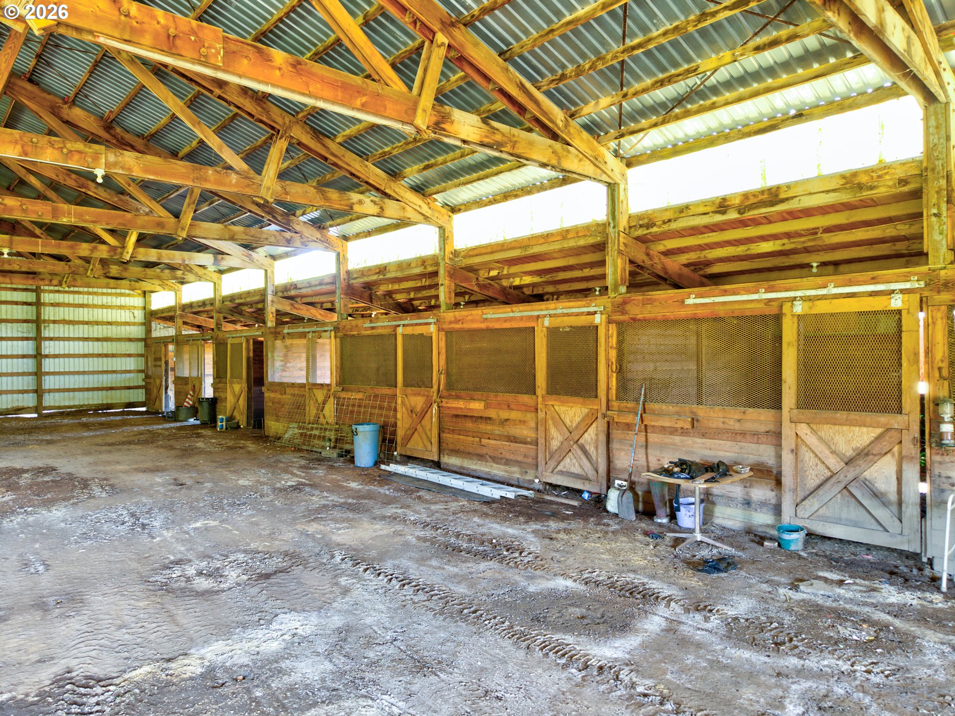 main property photo 23