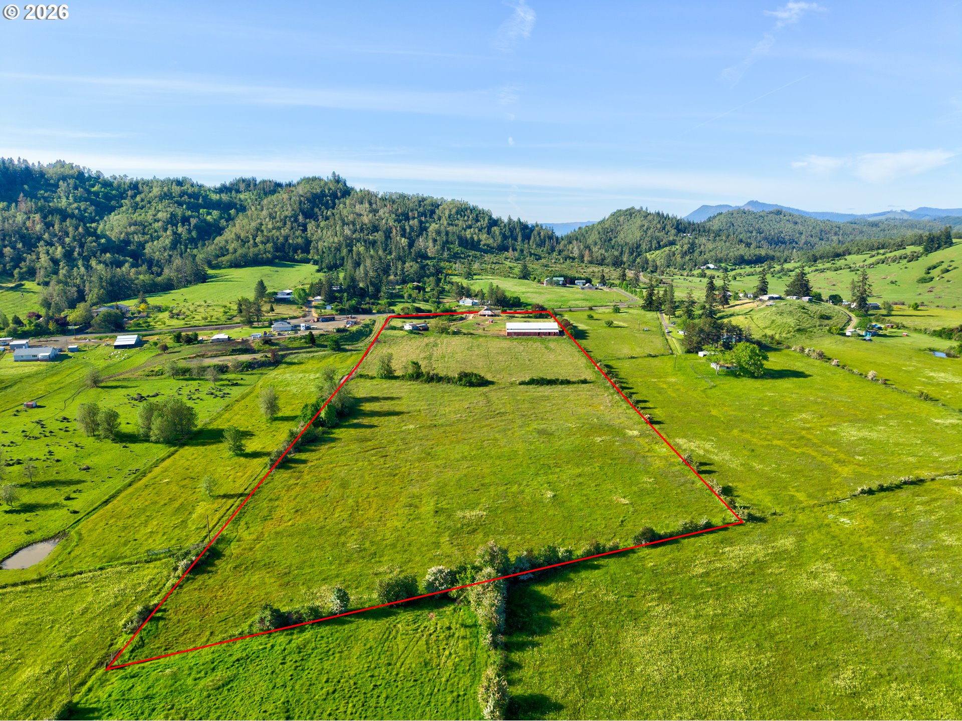 main property photo 36