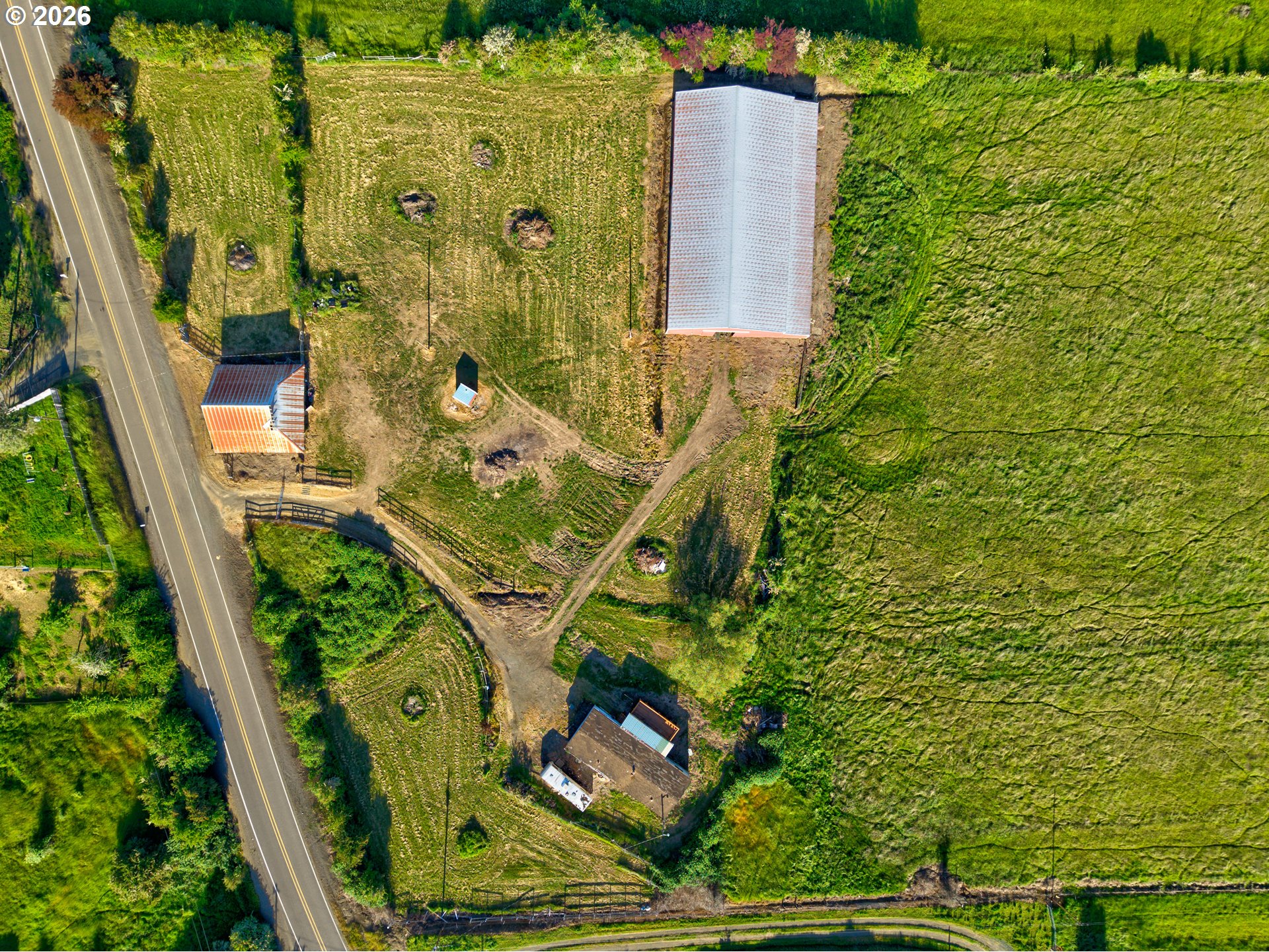 main property photo 42