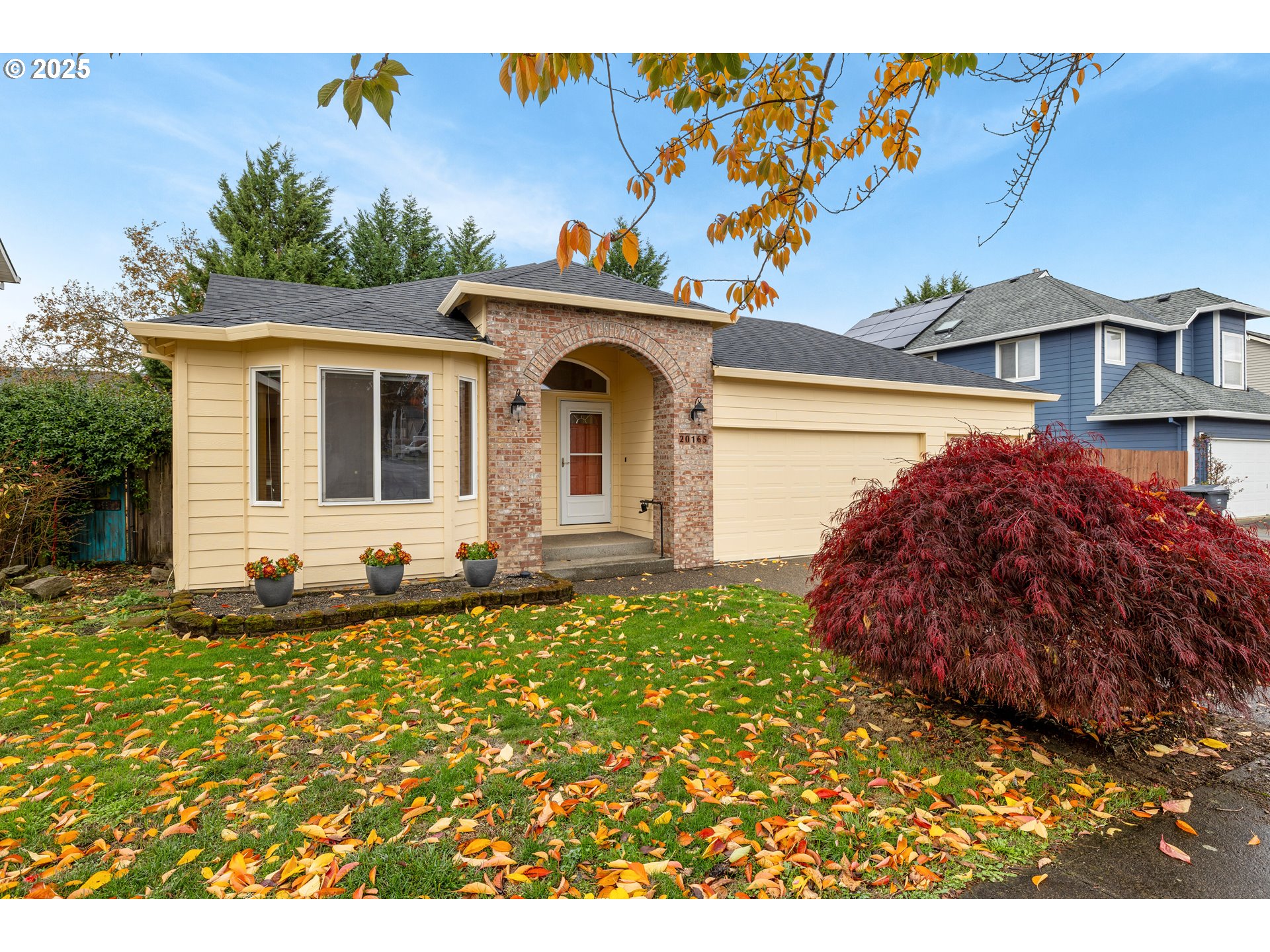 property viewer photo 1