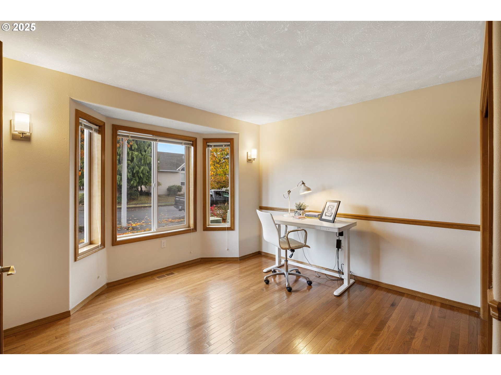 property viewer photo 10