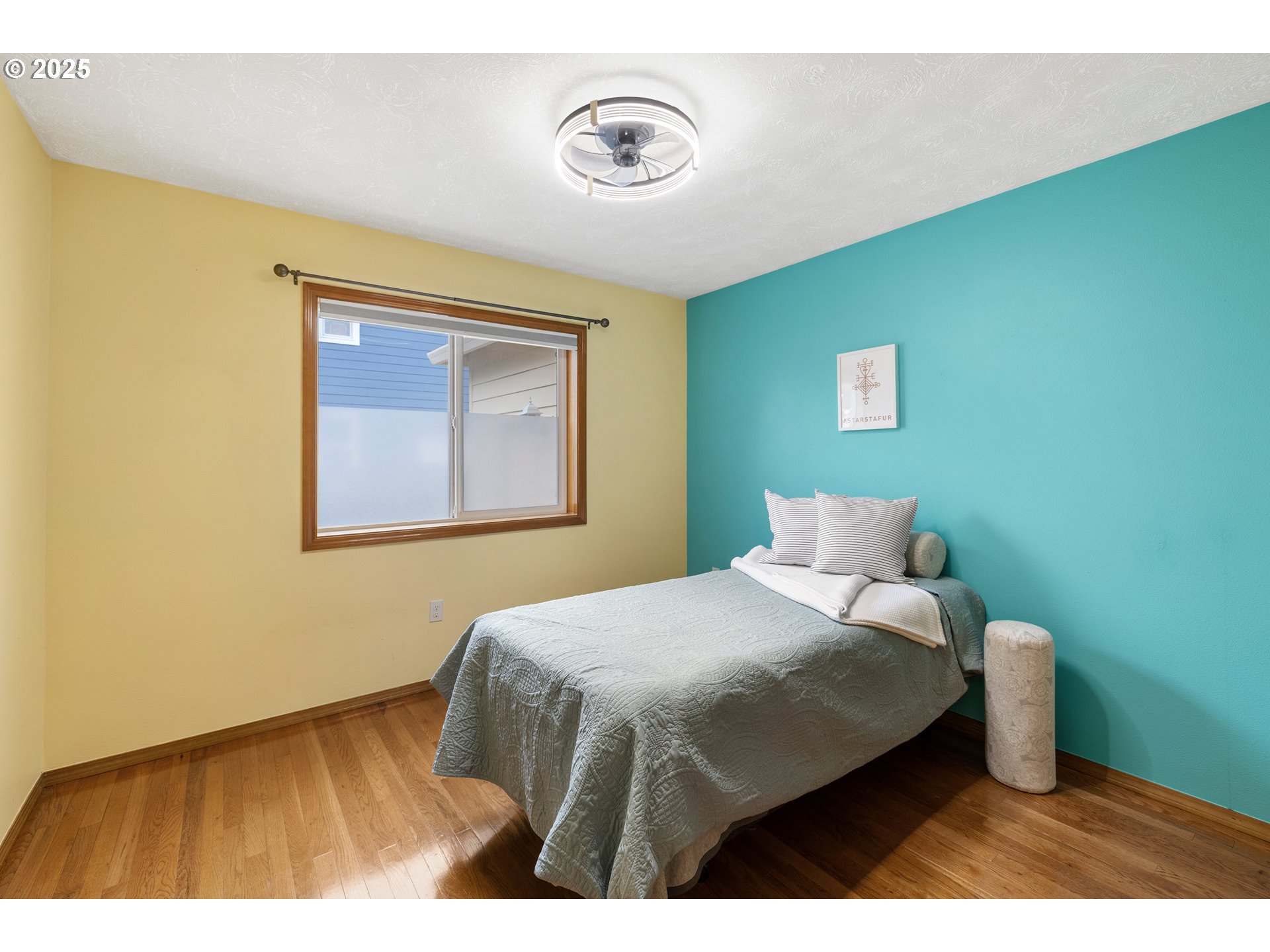 property viewer photo 37