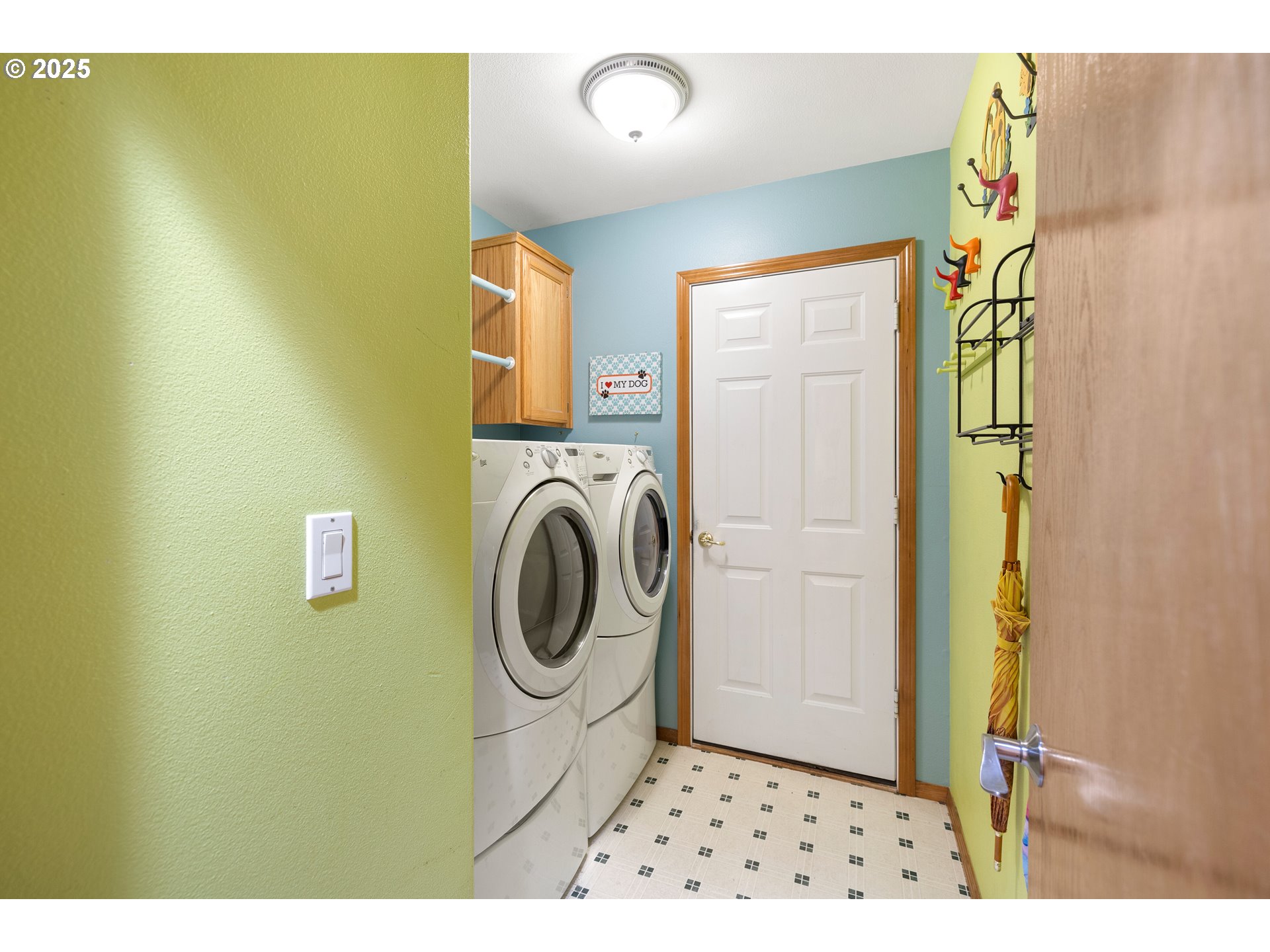 property viewer photo 39