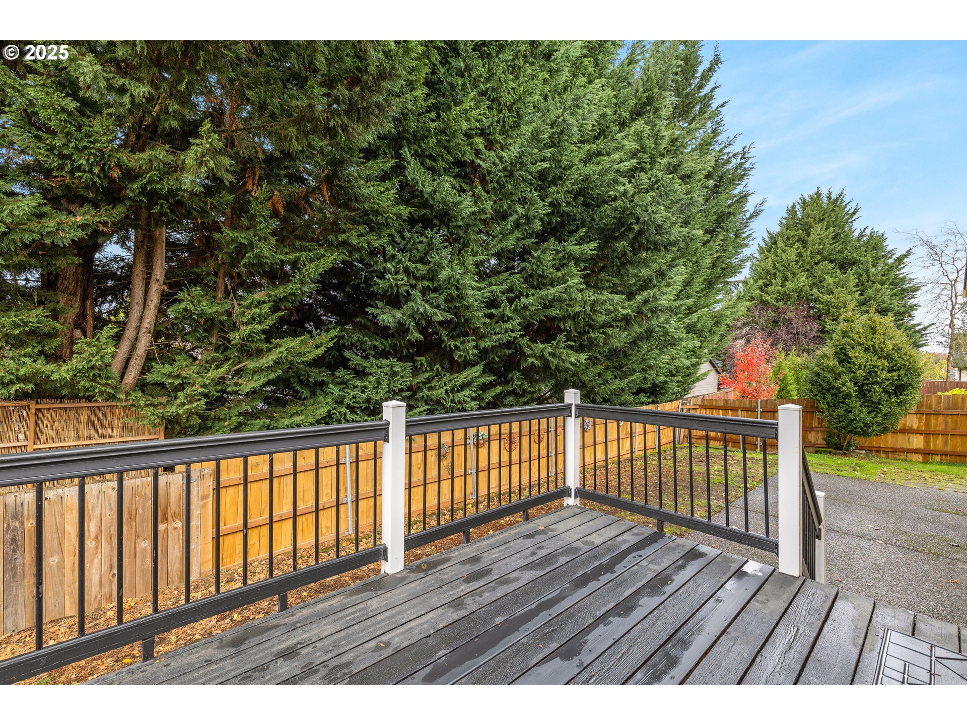 property viewer photo 40