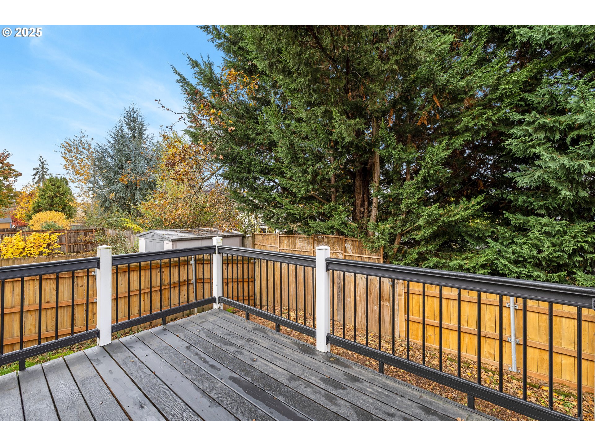 property viewer photo 41
